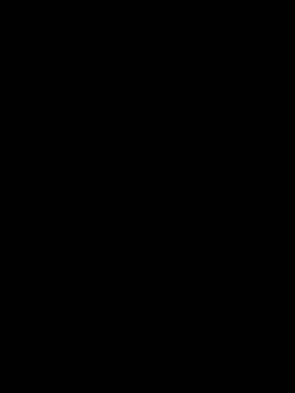 hard dick boy123 online show from January 7, 2026, 1:13 pm