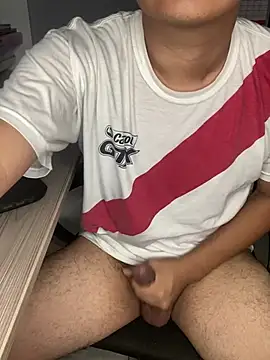 YouMikolins online show from March 12, 2025, 12:10 am