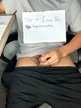 YouMikolins online show from September 25, 2025, 11:08 pm