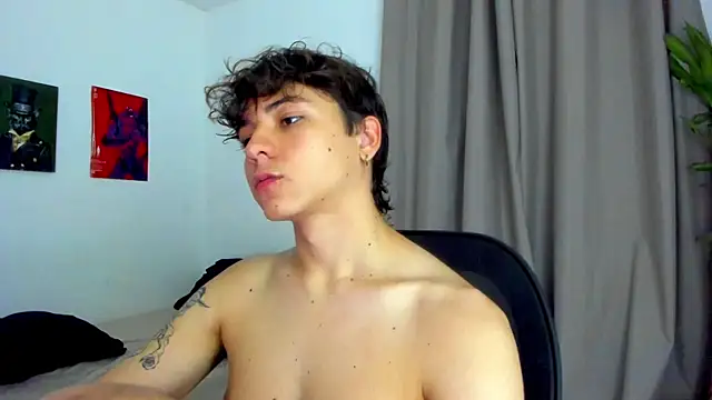 Joe23   online show from January 7, 2026, 9:01 am