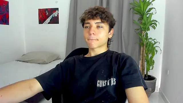 Joe23   online show from January 15, 2026, 1:48 pm