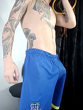 semalas69 online show from November 12, 2025, 10:52 pm