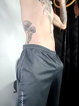 semalas69 online show from November 14, 2025, 12:20 am