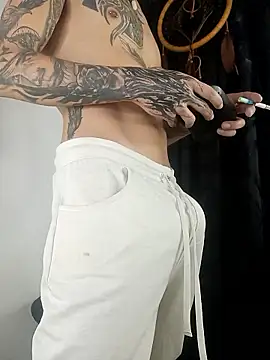 semalas69 online show from January 13, 2026, 1:11 am