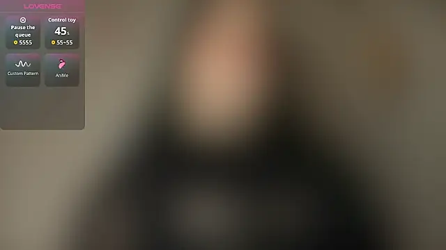 Snapshot of MissBika chatting on February 22, 2026, 1:18 am MissBika online show from February 22, 2026, 1:18 am