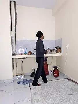 riya190 online show from February 5, 2026, 7:02 am