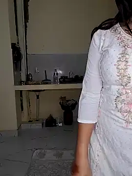 riya190 online show from February 20, 2026, 8:16 am