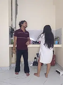 riya190 online show from February 21, 2026, 6:42 pm