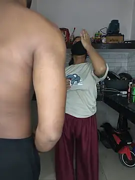 riya190 online show from July 16, 2026, 4:57 pm