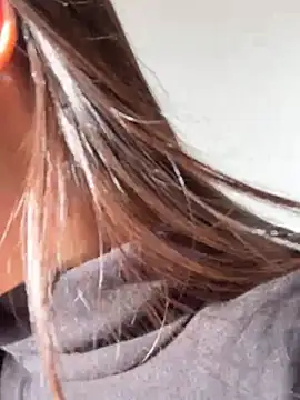 Sweet-Angel999 online show from December 16, 2024, 12:48 am