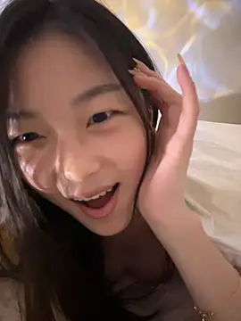 Sweet-Angel999 online show from December 23, 2024, 9:29 pm