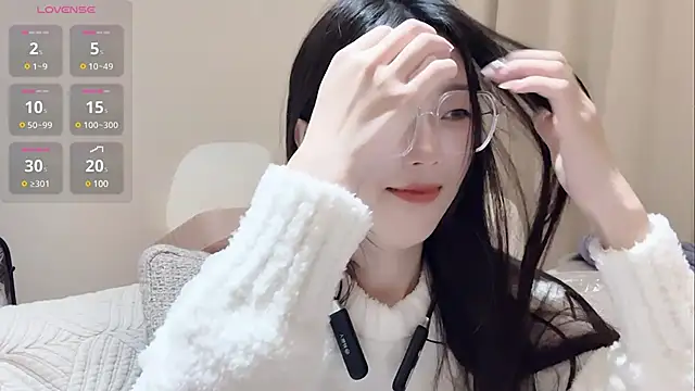 Sweet-Angel999 online show from January 16, 2025, 2:41 pm