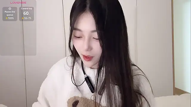 Sweet-Angel999 online show from January 18, 2025, 5:59 pm