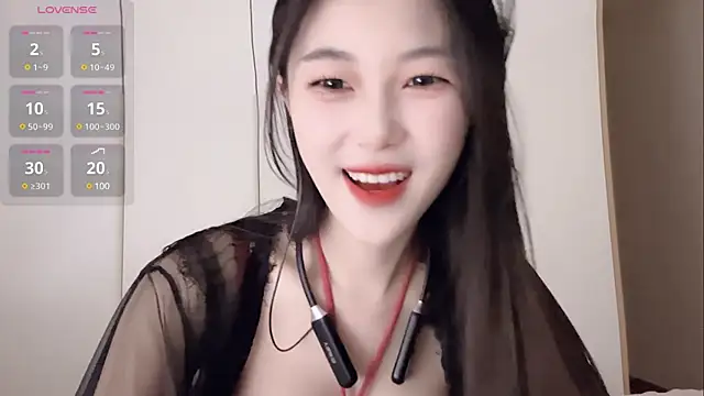 Sweet-Angel999 online show from February 1, 2025, 1:30 pm