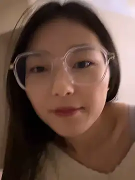 Sweet-Angel999 online show from February 23, 2025, 1:42 pm