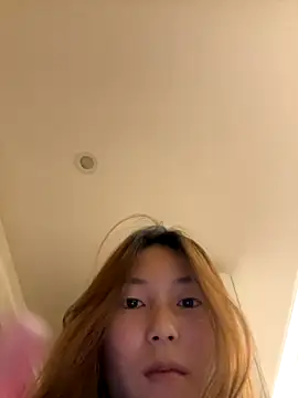 Sweet-Angel999 online show from October 27, 2025, 4:11 pm