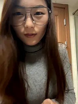 Sweet-Angel999 online show from January 7, 2026, 2:52 pm