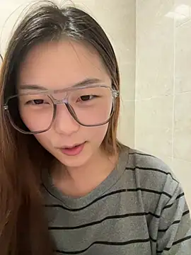 Sweet-Angel999 online show from January 13, 2026, 3:12 am