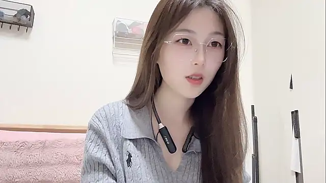 Sweet-Angel999 online show from March 22, 2026, 4:54 pm