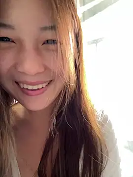 Sweet-Angel999 online show from April 19, 2026, 12:00 am