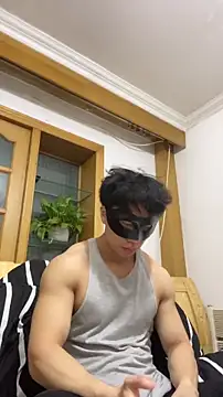 shuai321 online show from December 8, 2024, 2:30 pm