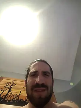 Snapshot of Danny_White_Gold chatting on September 19, 2025, 8:27 am Danny White Gold online show from September 19, 2025, 8:27 am