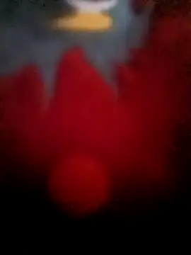 Snapshot of Beautyy38 chatting on December 30, 2024, 2:30 pm Beautyy38 online show from December 30, 2024, 2:30 pm