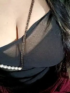 Beautyy38 online show from October 20, 2025, 3:18 am