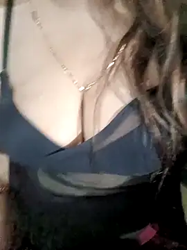 Beautyy38 online show from December 14, 2025, 3:06 pm