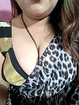 Beautyy38 online show from January 13, 2026, 3:23 am