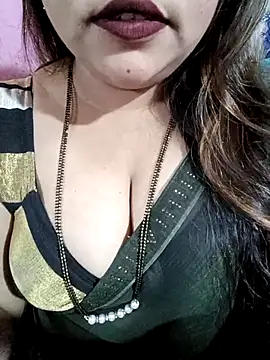 Beautyy38 online show from February 2, 2026, 3:16 am