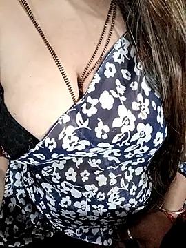 Beautyy38 online show from February 24, 2026, 3:15 am