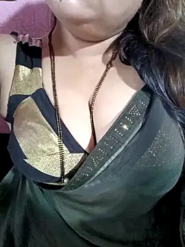 Beautyy38 online show from April 3, 2026, 3:04 am