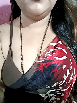 Beautyy38 online show from April 4, 2026, 3:16 am