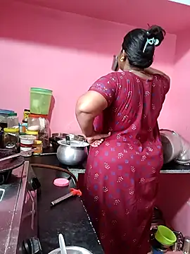 Renuma online show from October 8, 2025, 3:15 am