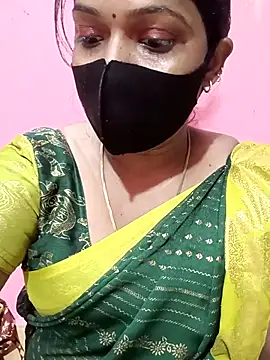 Renuma online show from October 8, 2025, 4:59 pm