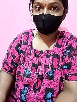 Renuma online show from October 16, 2025, 6:20 pm