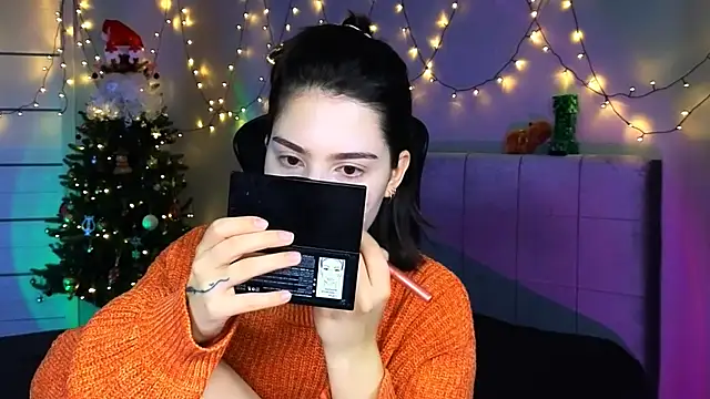 Stacy Gonzales  online show from January 7, 2026, 6:27 am