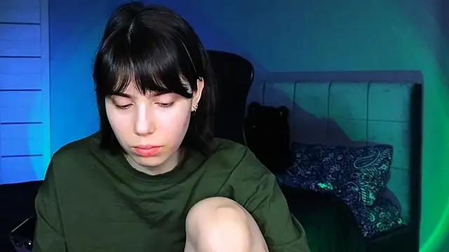 Stacy Gonzales  online show from March 19, 2026, 7:01 am