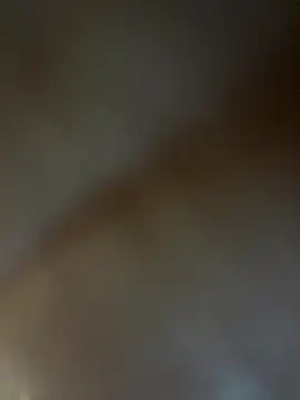 Nathrickkk online show from November 9, 2025, 10:24 am