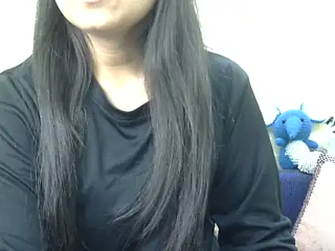 WildRuhi20 online show from December 11, 2024, 3:02 am