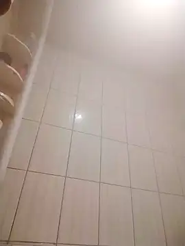 Snapshot of Nik888Nik888 chatting on December 17, 2024, 8:32 pm Nik888Nik888 online show from December 17, 2024, 8:32 pm