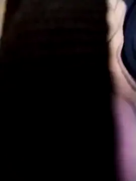 Snapshot of Nik888Nik888 chatting on January 6, 2025, 8:03 am Nik888Nik888 online show from January 6, 2025, 8:03 am