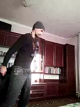 Snapshot of Nik888Nik888 chatting on January 19, 2025, 12:39 pm Nik888Nik888 online show from January 19, 2025, 12:39 pm