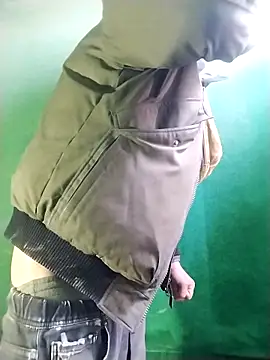 Snapshot of Nik888Nik888 chatting on February 12, 2025, 7:34 am Nik888Nik888 online show from February 12, 2025, 7:34 am