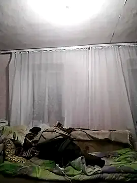 Snapshot of Nik888Nik888 chatting on February 15, 2025, 4:36 am Nik888Nik888 online show from February 15, 2025, 4:36 am