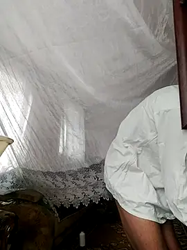 Snapshot of Nik888Nik888 chatting on March 17, 2025, 10:49 am Nik888Nik888 online show from March 17, 2025, 10:49 am