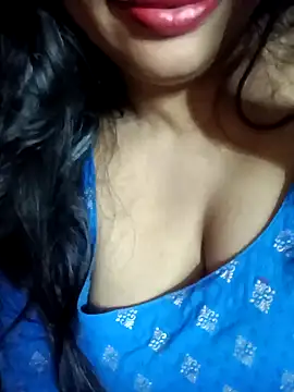 Wifesuman40 online show from December 1, 2024, 6:19 pm