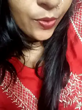 Wifesuman40 online show from December 4, 2024, 1:42 pm