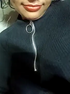 Wifesuman40 online show from December 5, 2024, 8:11 pm